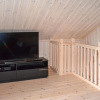 Отель Awesome Home in Rjukan With 4 Bedrooms and Wifi, фото 2