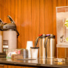 Отель Fairfield Inn Suites St Petersburg North, фото 14