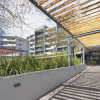 Отель The Terraces 330, фото 14