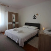 Отель Apartment Vanda, фото 2