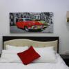 Отель Assaraya Hotel, фото 2
