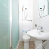 Отель Yufang Hostel, фото 5