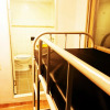 Отель Seoul Mom Guesthouse, фото 6
