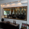 Отель Prigipikon Suites & Lofts, фото 4