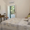 Отель B&B Cecco Rooms, фото 3