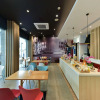 Отель ibis Xiamen Kaiyuan, фото 22