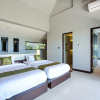 Отель Villa Moonshadow, фото 5