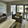 Отель Nivica Lifestyle Living 19, Langebaan 4-Sleeper, фото 6