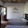 Отель Casa El Calvario, фото 4