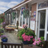 Отель Ellan Vannin Guest House, фото 1