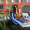 Отель La Posada Hotel & Beach Club, фото 19