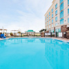 Отель Holiday Inn Express Hotel & Suites Jackson NE, an IHG Hotel, фото 17