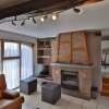 Отель Holiday Home Palange 11 in Durbuy With Fireplace, фото 2