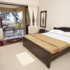 Отель Sagar Sawali Grand, фото 3