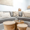 Отель Suite-Suite luxury private guesthouse, фото 3