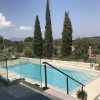 Отель Welcome to Villa Coco, фото 18