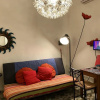Отель Agriturismo Belvedere, фото 4