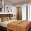Отель Aminess Maestral Hotel, фото 7