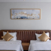 Отель Grand Tourane Nha Trang Hotel, фото 8