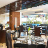 Отель DoubleTree by Hilton Hotel Panama City - El Carmen, фото 27