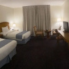 Отель Doolve Hotel, фото 3