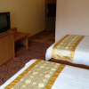 Отель Ying Shan Hong Hotel, фото 8
