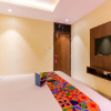 Отель FabHotel Wellington, фото 43
