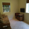 Отель Maui Beach House, фото 4