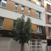 Отель Bulut Suites, фото 1
