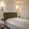Отель Appartement spacieux 3éme étage, фото 10