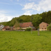Отель Comfy Holiday Home near Forest in Slenaken, фото 15