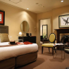 Отель Hakuba Resort Hotel La Neige Higashikan, фото 3