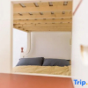 Отель Beihai Fengcheng Homestay (Beihai Old Street Shop), фото 9