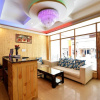 Отель OYO 16868 Home Premium Studios Katrain, Nh3,, фото 4