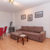 Отель Awesome Home in Oklaj With Wifi and 3 Bedrooms, фото 29