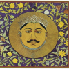 Отель Udai Bilas Palace-Dungarpur, фото 5