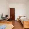Отель Beachfront Apartment Gaj 8, фото 7