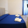 Отель Tifeo Bed & Breakfast, фото 6