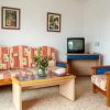 Отель Apartamentos Paya, фото 13