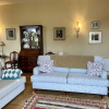 Отель The Coach House at Moyglare Manor, фото 21