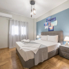 Отель Stylish Suite by Cloudkeys, фото 6