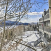 Отель Cozy Lake Dillon Condo ~ 6 Mi to Keystone Resort!, фото 20
