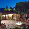Отель Santiago Resort - Palm Springs Premier, фото 10