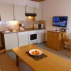 Отель Appartements Eggenhofer, фото 12