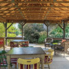 Отель Lodge at Tellico, фото 8