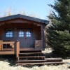 Отель Tiny Cottages cuddled In Nature, фото 2