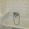 Отель NWW Apartament Plac Zbawiciela, фото 7