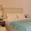 Отель Irida Resort Suites, фото 5