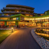 Отель Gesundheitsresort Das Sieben, фото 1