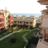Отель Apartamentos Puerto de Zahara, фото 1